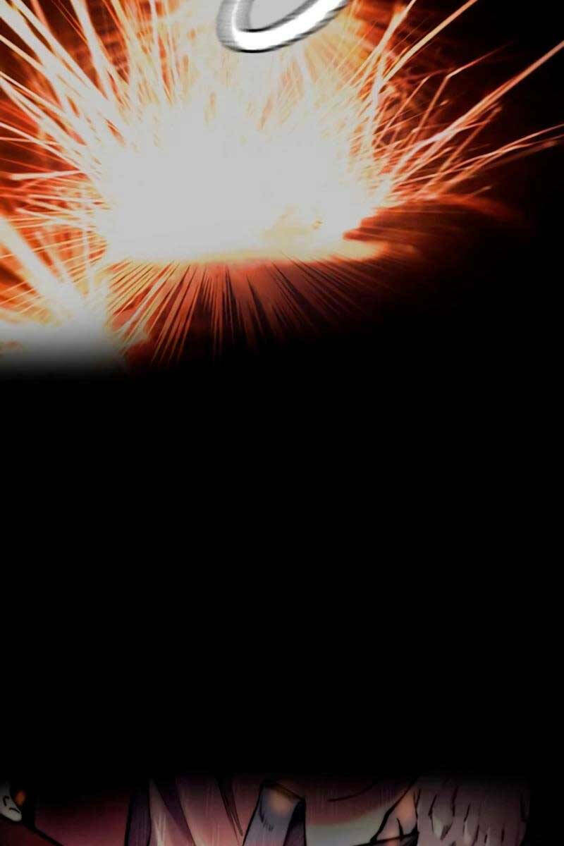 Thể Thao Cực Hạn - Chapter 463 - Page 43