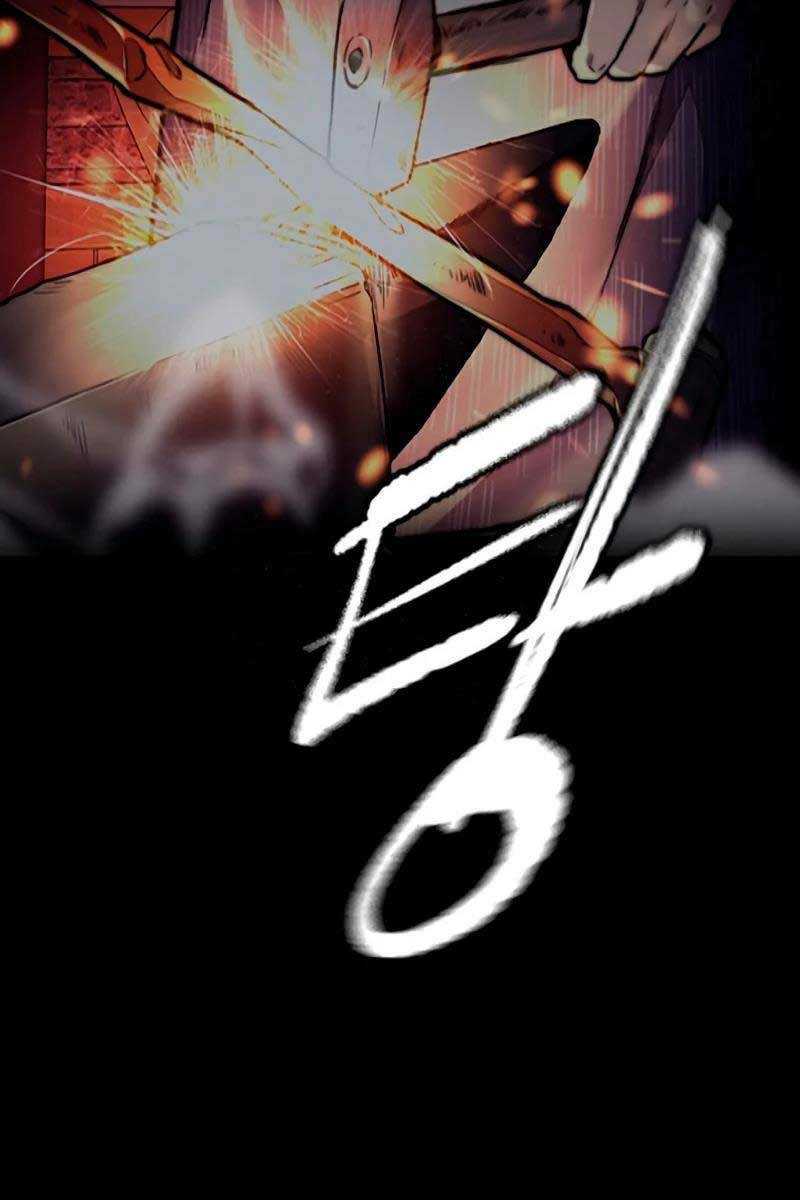 Thể Thao Cực Hạn - Chapter 463 - Page 44