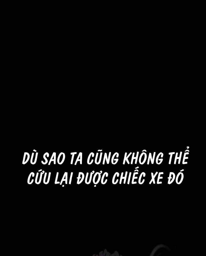 Thể Thao Cực Hạn - Chapter 463 - Page 45