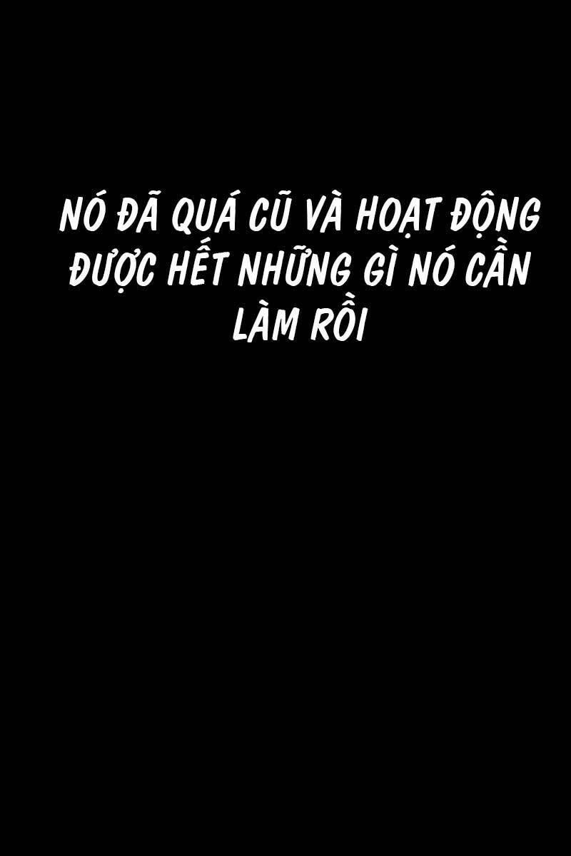 Thể Thao Cực Hạn - Chapter 463 - Page 47