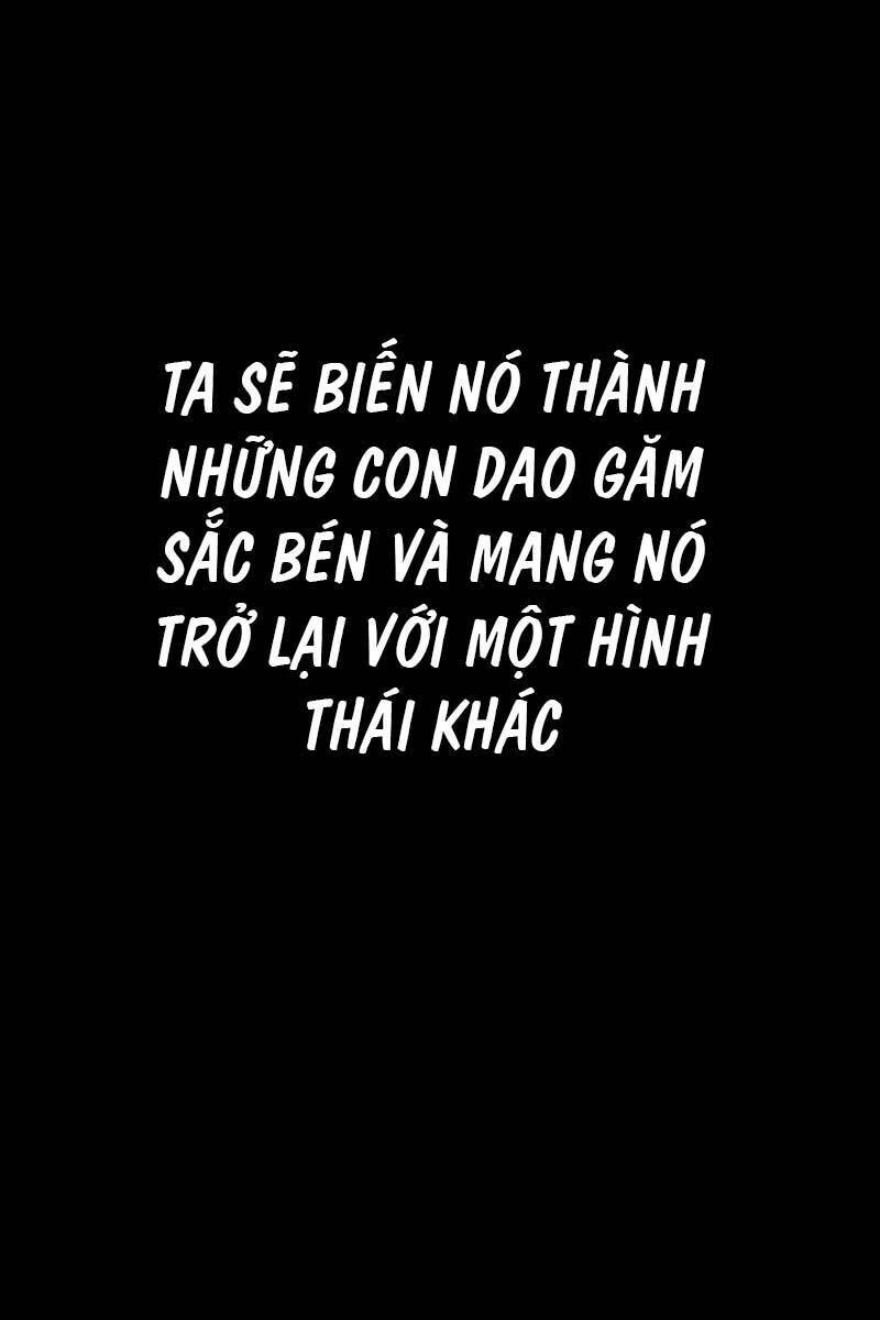 Thể Thao Cực Hạn - Chapter 463 - Page 50