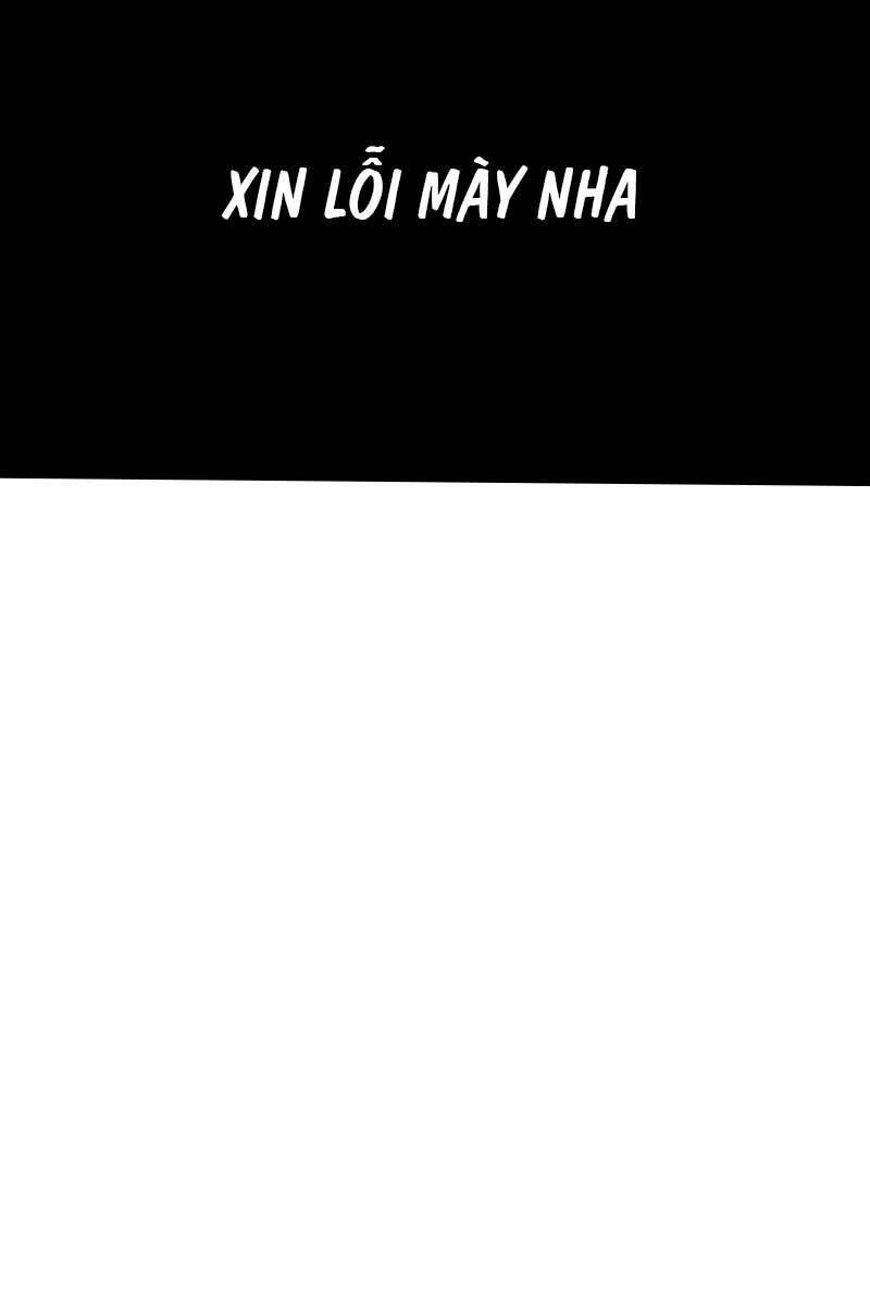 Thể Thao Cực Hạn - Chapter 463 - Page 51