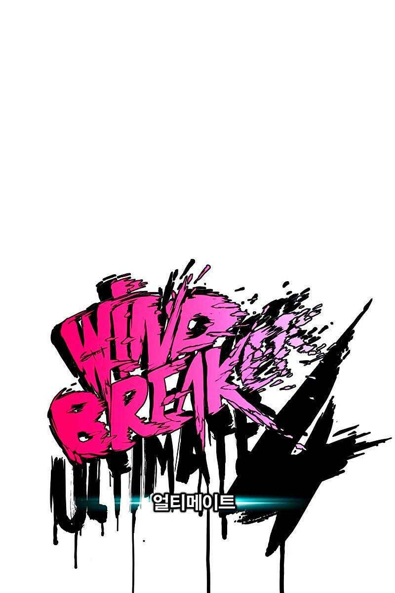 Thể Thao Cực Hạn - Chapter 463 - Page 52