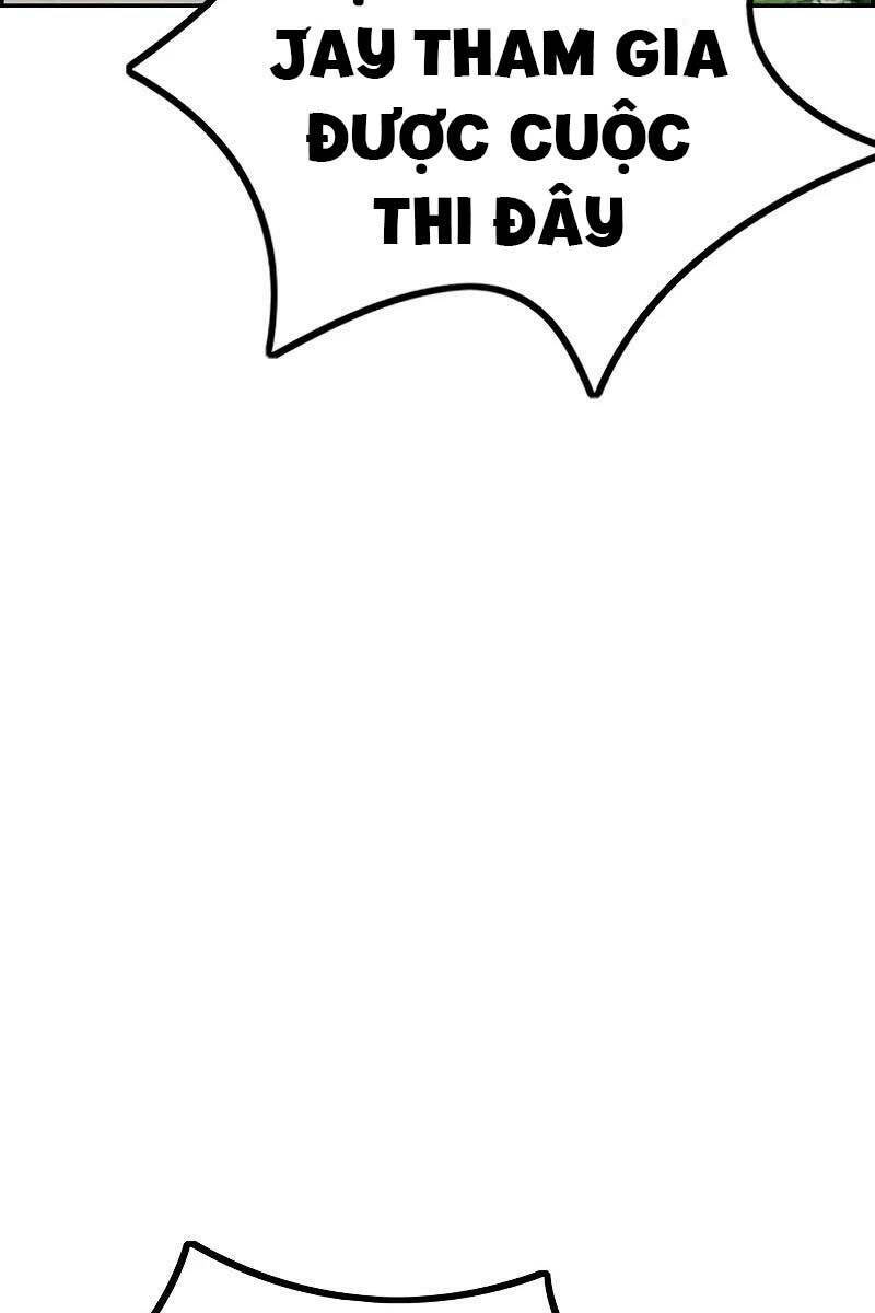 Thể Thao Cực Hạn - Chapter 463 - Page 55
