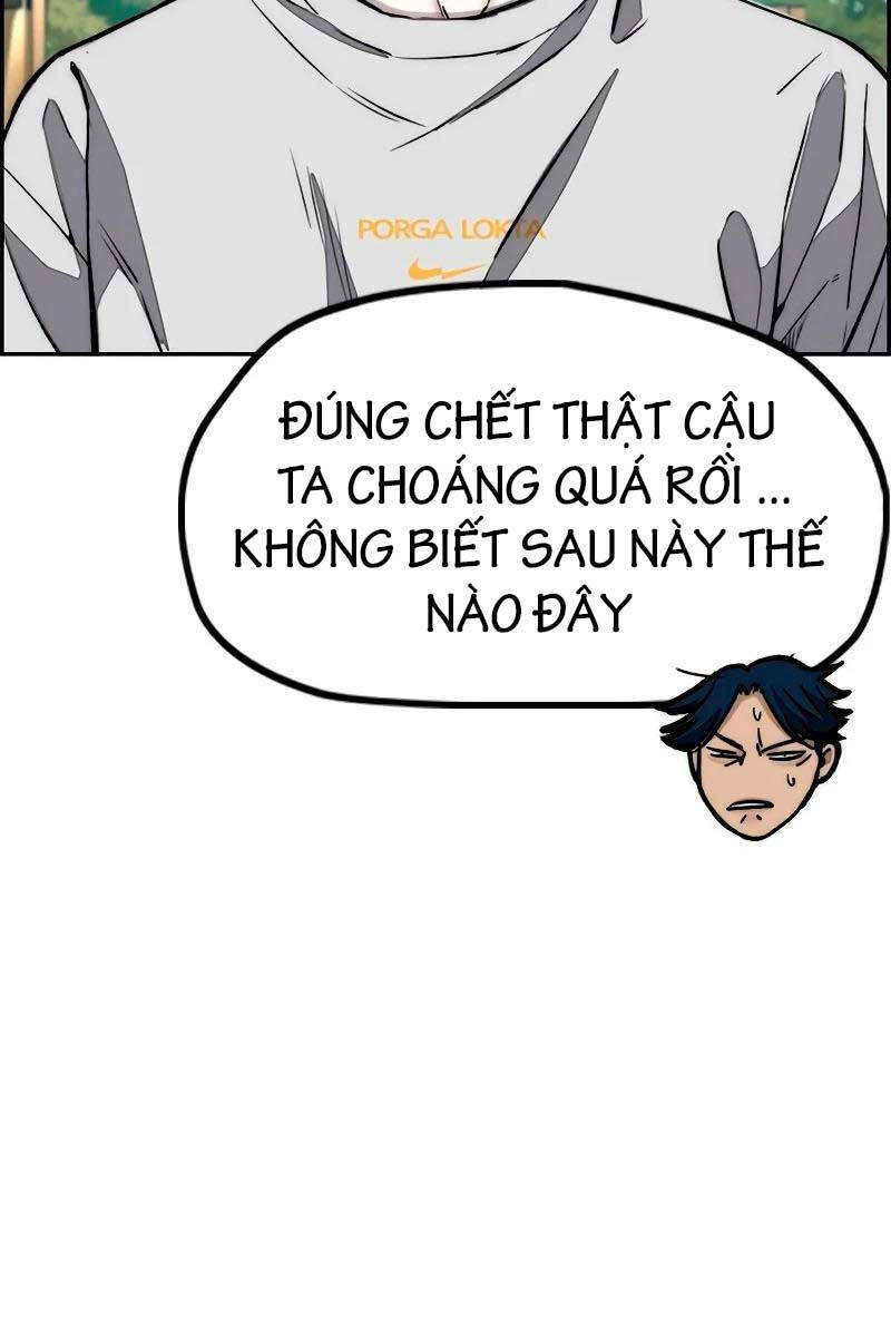 Thể Thao Cực Hạn - Chapter 463 - Page 59