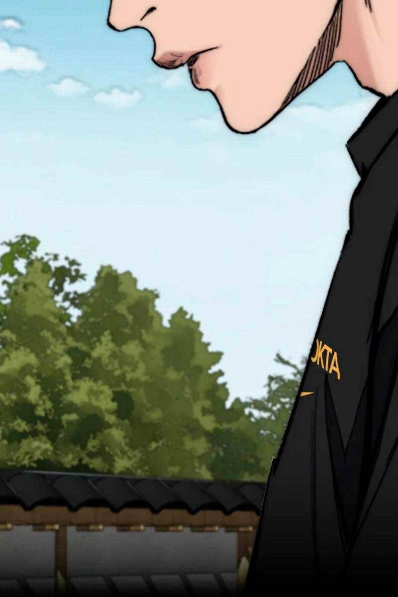 Thể Thao Cực Hạn - Chapter 463 - Page 63