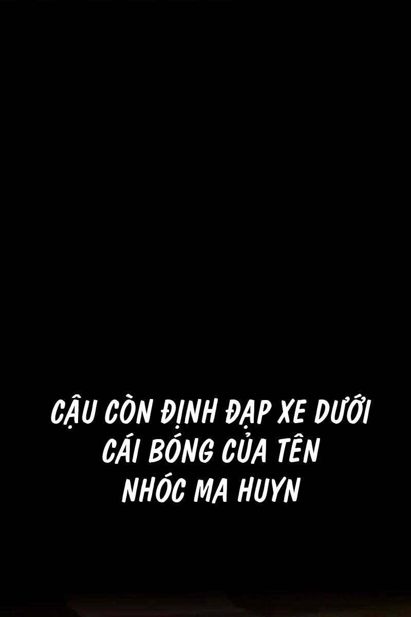 Thể Thao Cực Hạn - Chapter 463 - Page 64