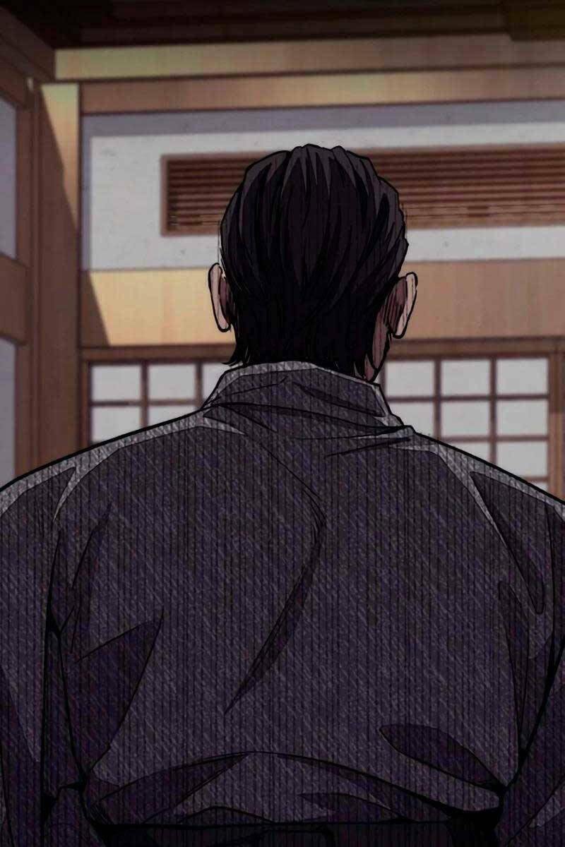 Thể Thao Cực Hạn - Chapter 463 - Page 65