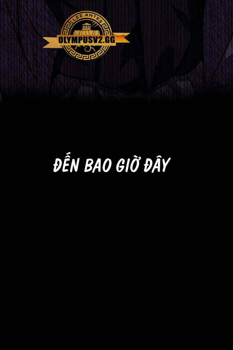 Thể Thao Cực Hạn - Chapter 463 - Page 66