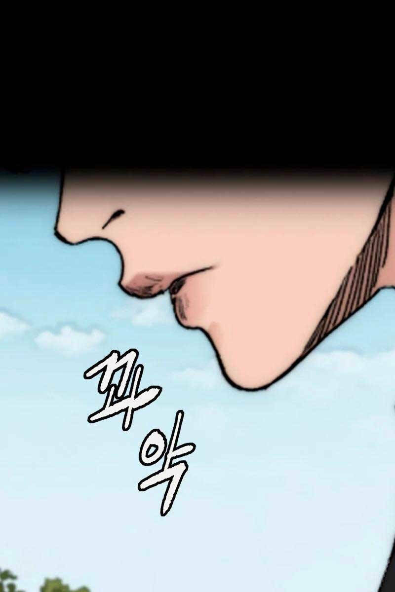 Thể Thao Cực Hạn - Chapter 463 - Page 67