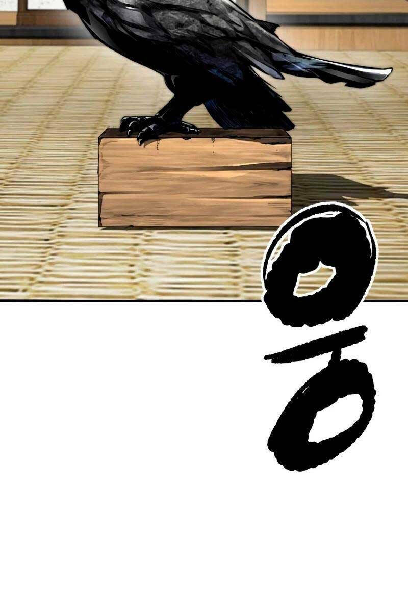 Thể Thao Cực Hạn - Chapter 463 - Page 6