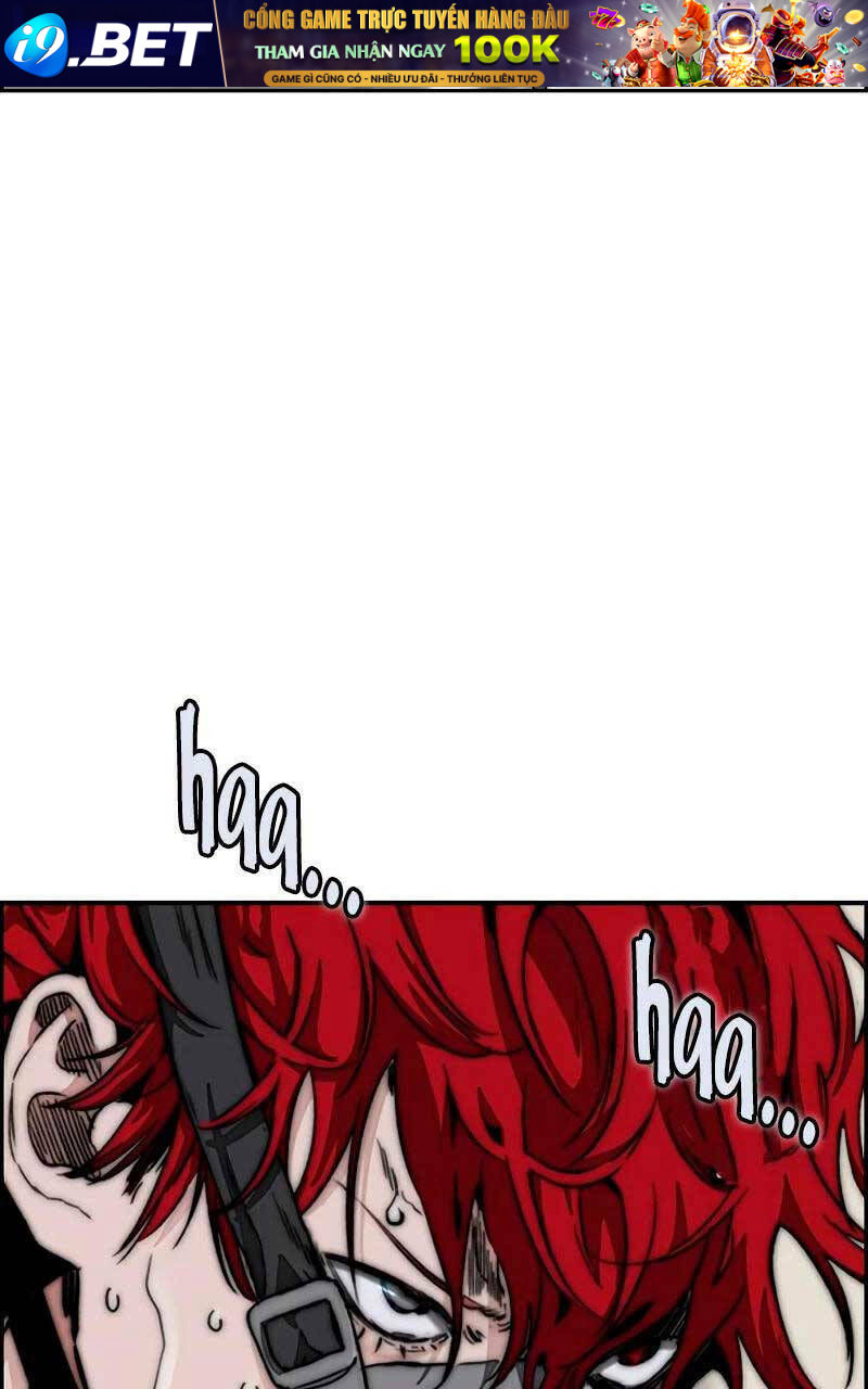 Thể Thao Cực Hạn - Chapter 463 - Page 70