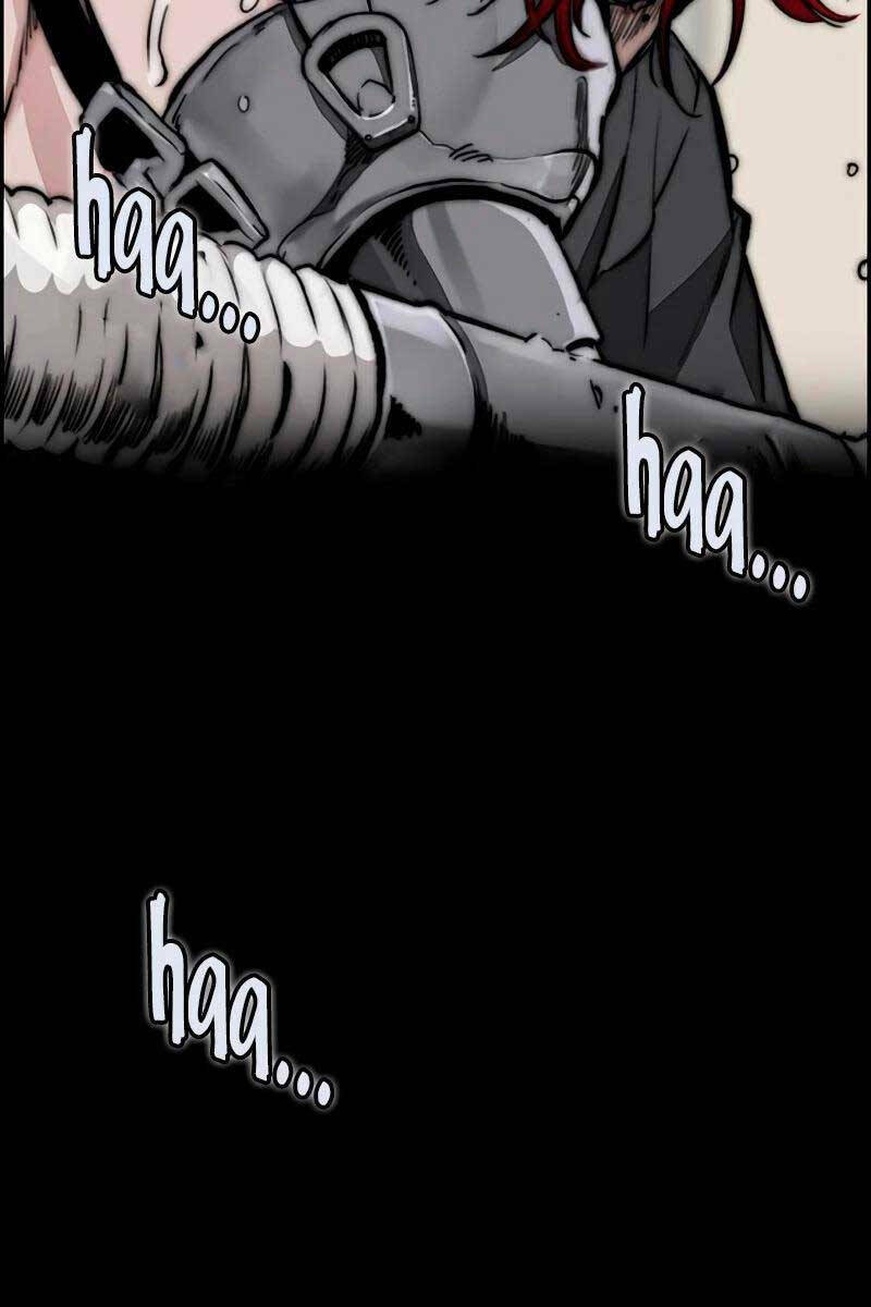 Thể Thao Cực Hạn - Chapter 463 - Page 71