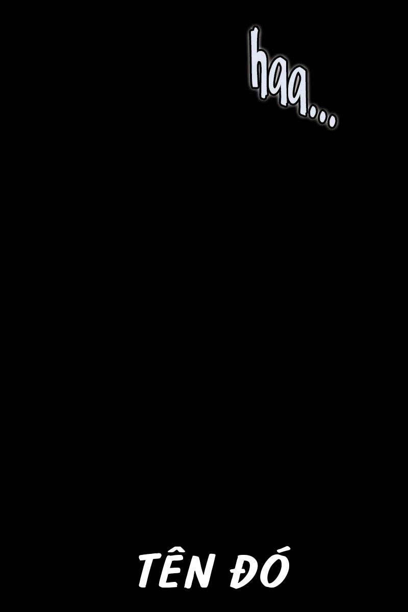 Thể Thao Cực Hạn - Chapter 463 - Page 72