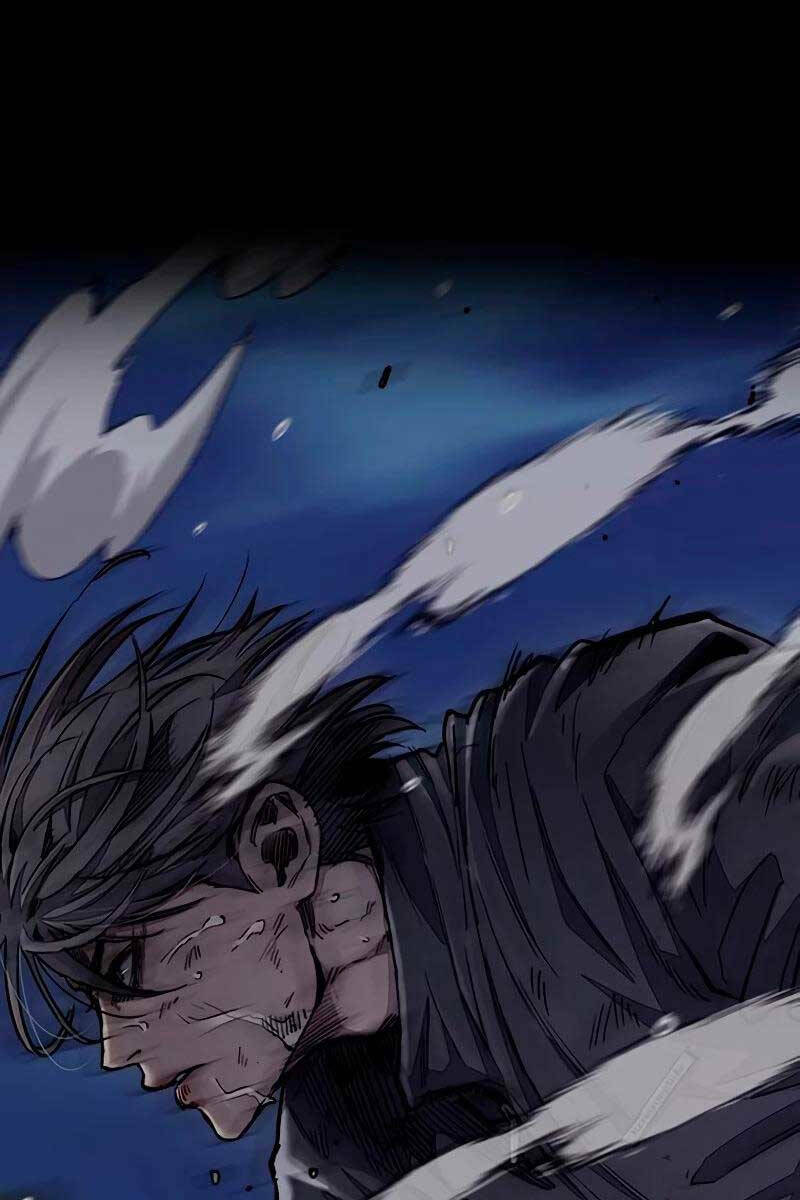 Thể Thao Cực Hạn - Chapter 463 - Page 73