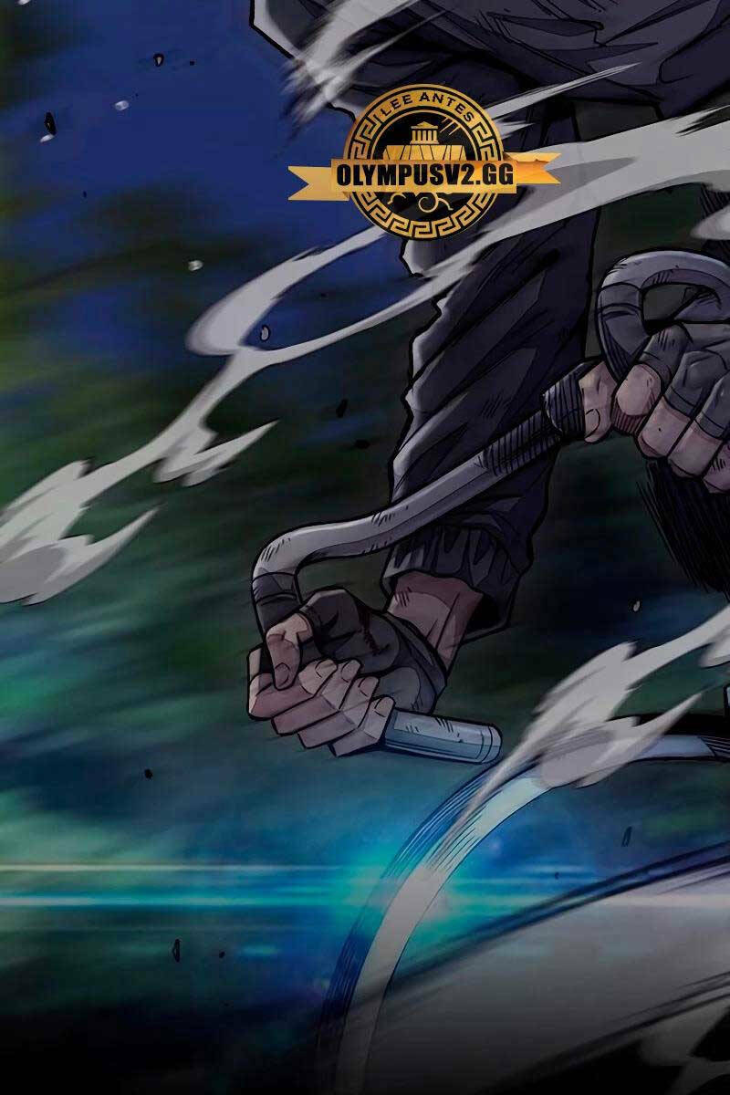 Thể Thao Cực Hạn - Chapter 463 - Page 74