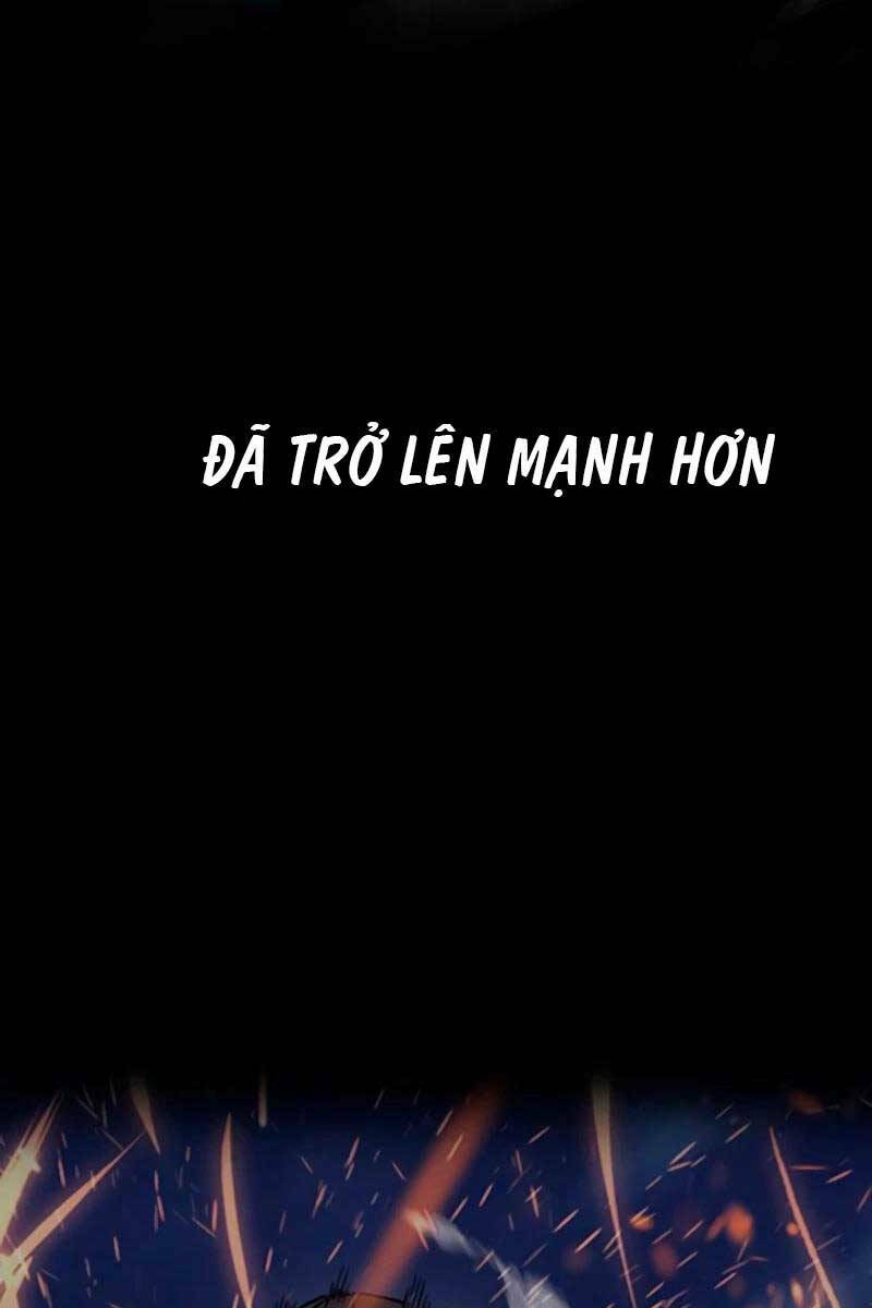 Thể Thao Cực Hạn - Chapter 463 - Page 75