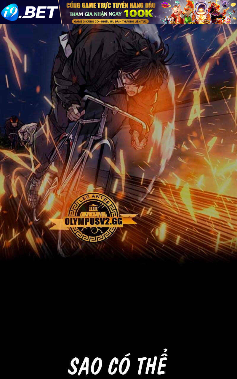 Thể Thao Cực Hạn - Chapter 463 - Page 76