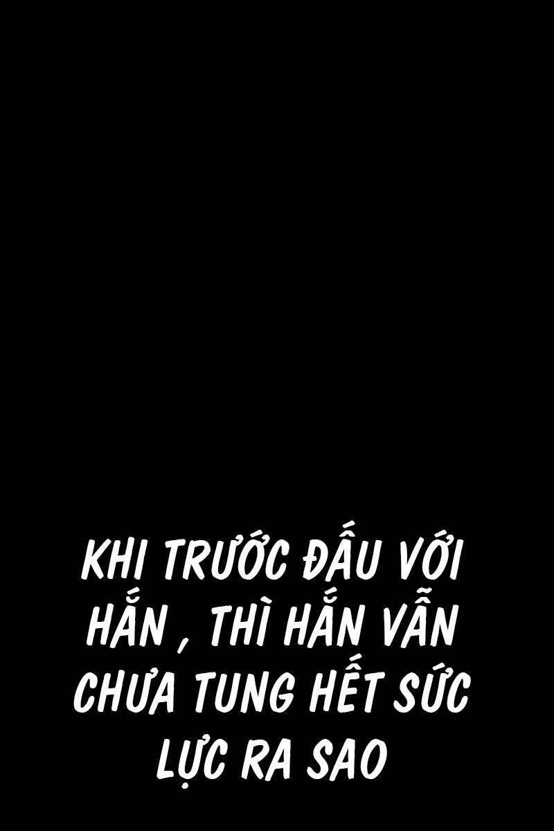 Thể Thao Cực Hạn - Chapter 463 - Page 77