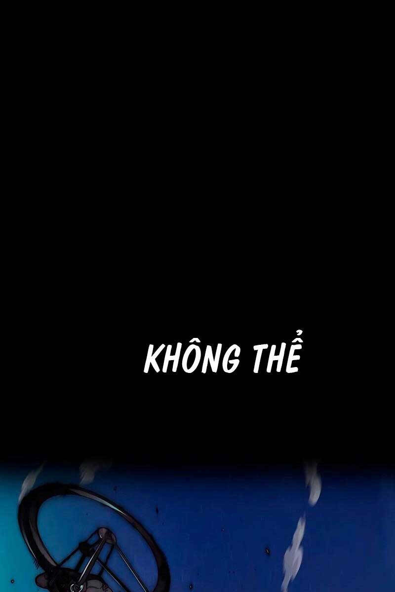 Thể Thao Cực Hạn - Chapter 463 - Page 78