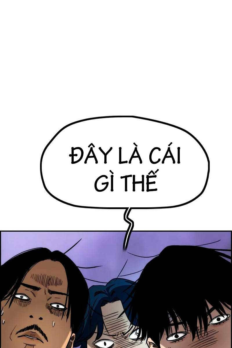 Thể Thao Cực Hạn - Chapter 463 - Page 7