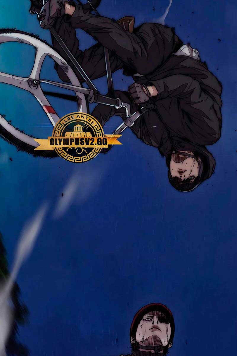 Thể Thao Cực Hạn - Chapter 463 - Page 79