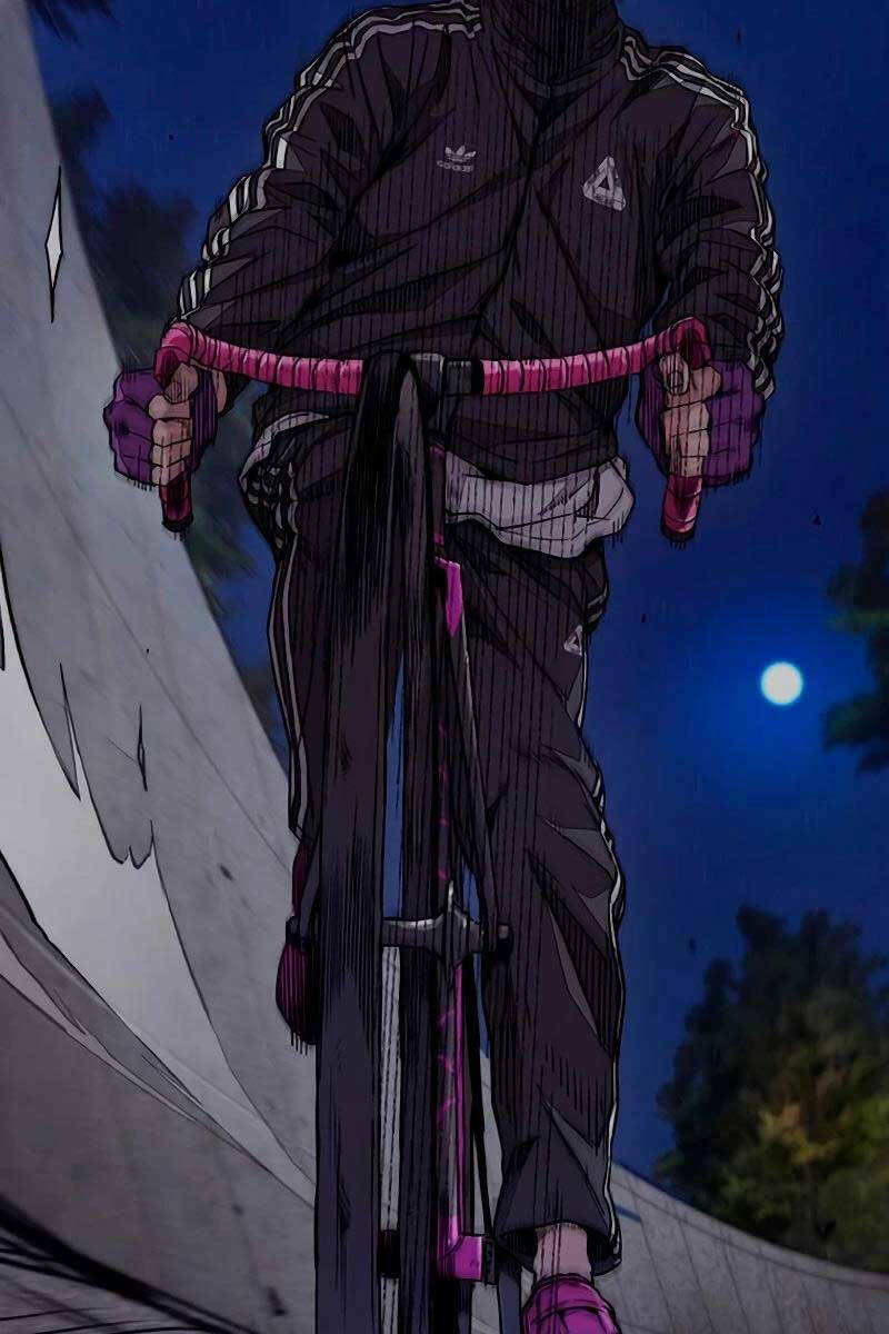 Thể Thao Cực Hạn - Chapter 463 - Page 80