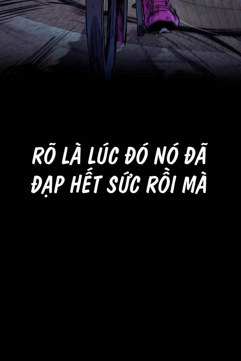 Thể Thao Cực Hạn - Chapter 463 - Page 81