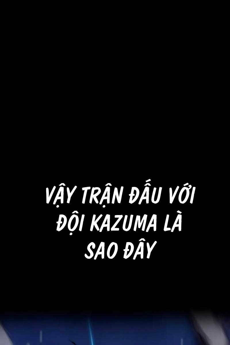 Thể Thao Cực Hạn - Chapter 463 - Page 82