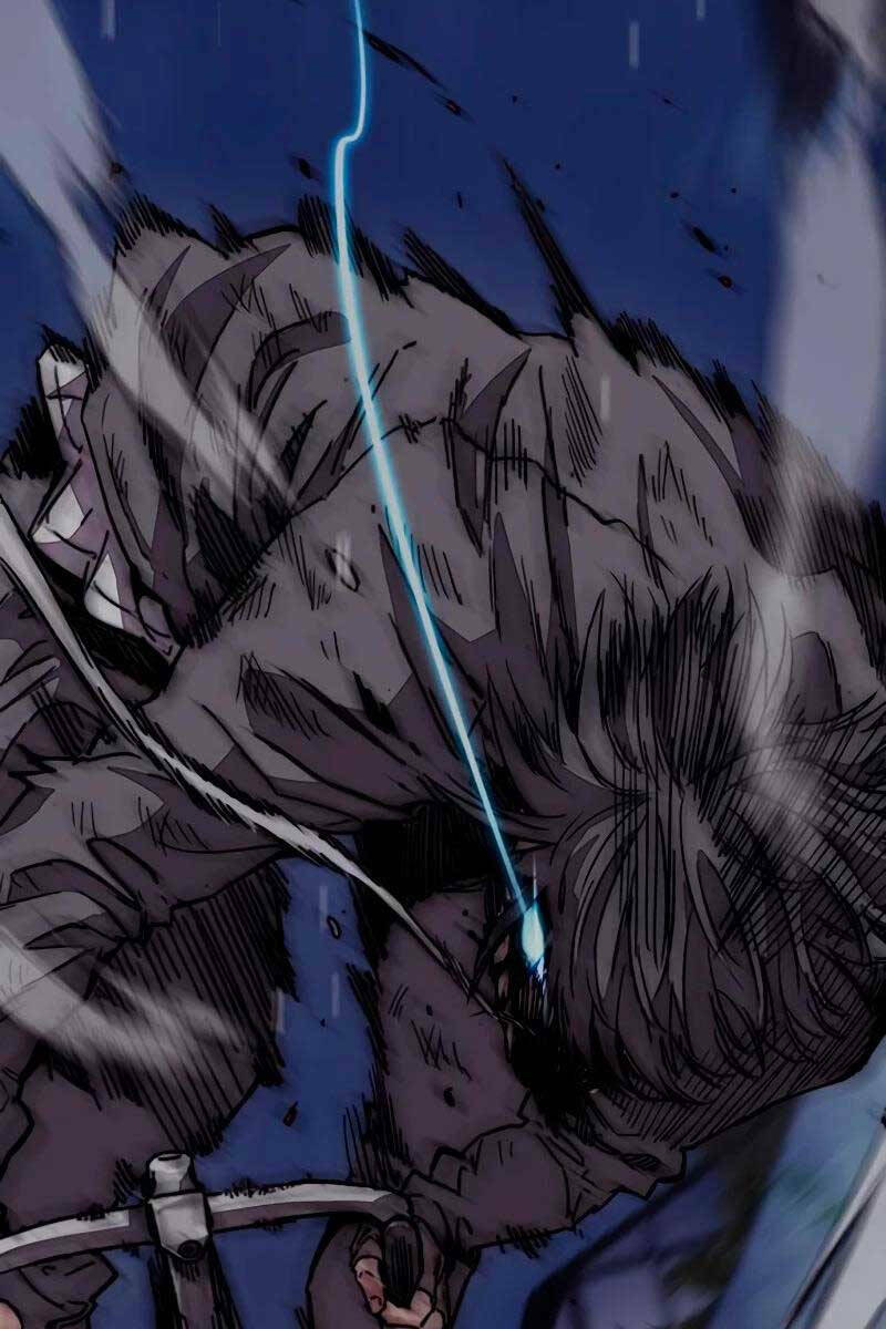 Thể Thao Cực Hạn - Chapter 463 - Page 83