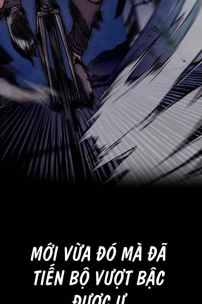 Thể Thao Cực Hạn - Chapter 463 - Page 84