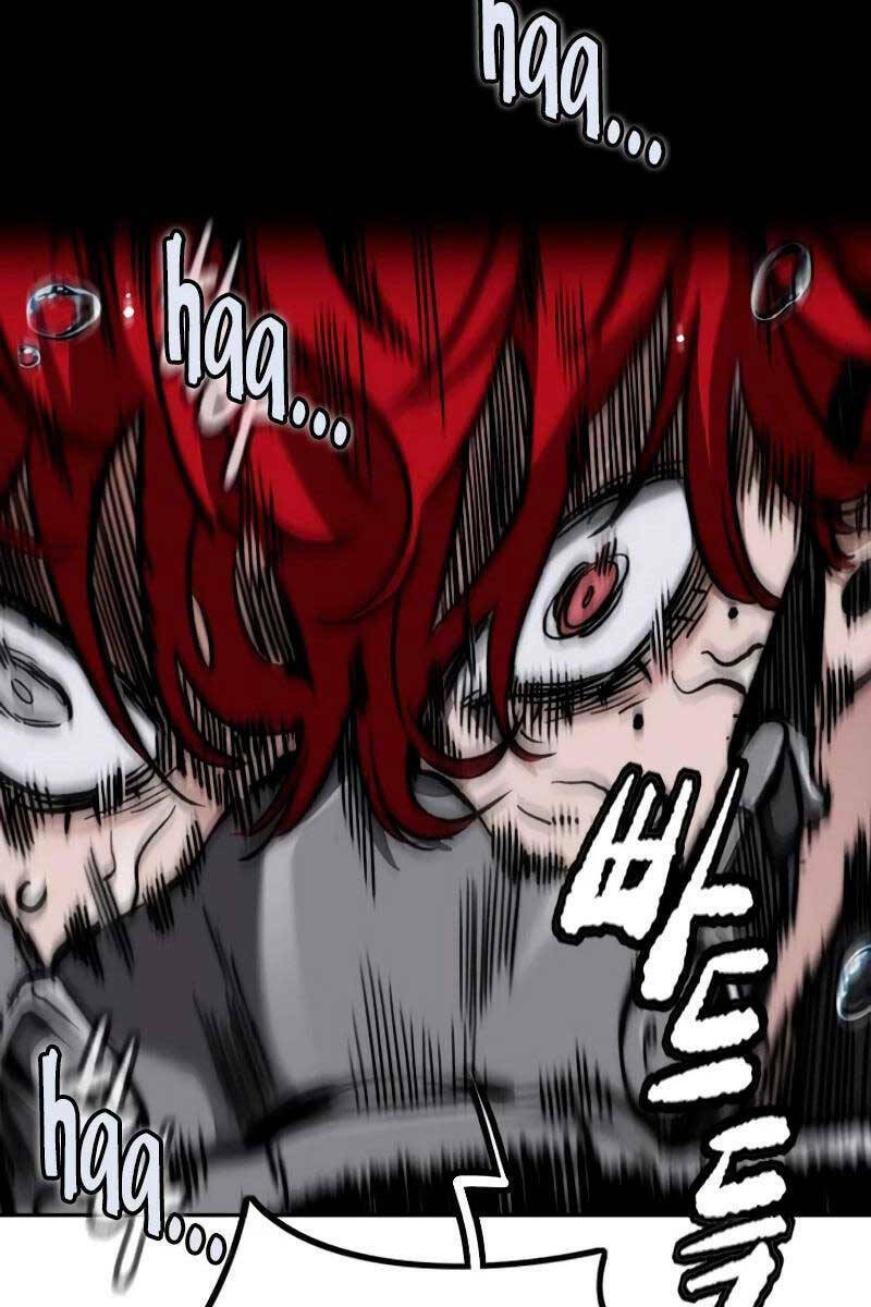 Thể Thao Cực Hạn - Chapter 463 - Page 86