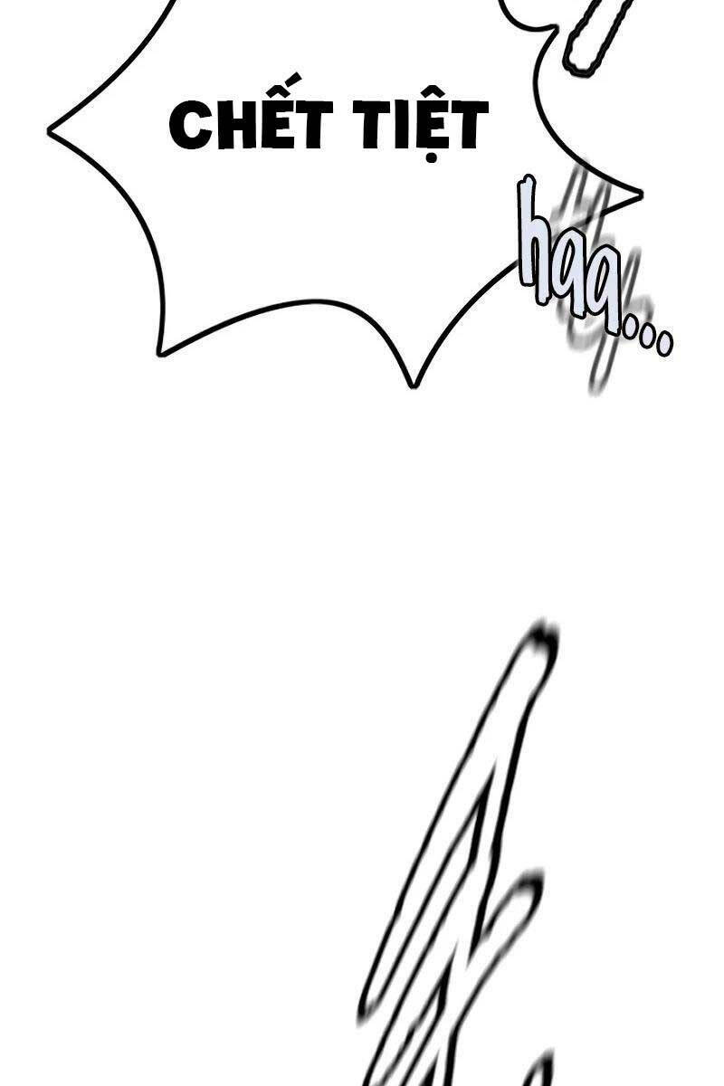 Thể Thao Cực Hạn - Chapter 463 - Page 87