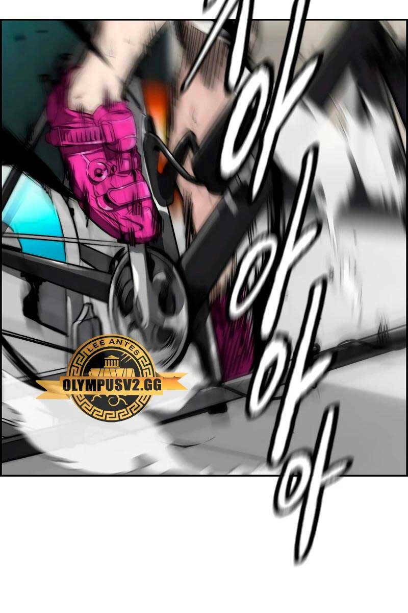 Thể Thao Cực Hạn - Chapter 463 - Page 88