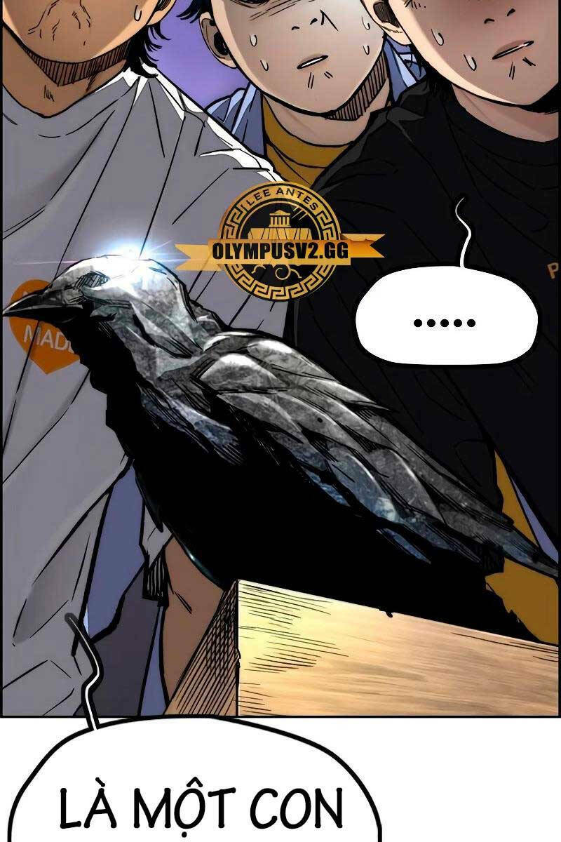 Thể Thao Cực Hạn - Chapter 463 - Page 8