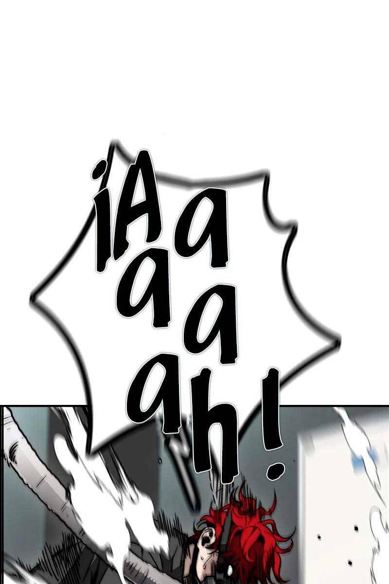 Thể Thao Cực Hạn - Chapter 463 - Page 89