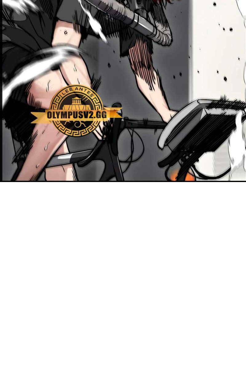 Thể Thao Cực Hạn - Chapter 463 - Page 90