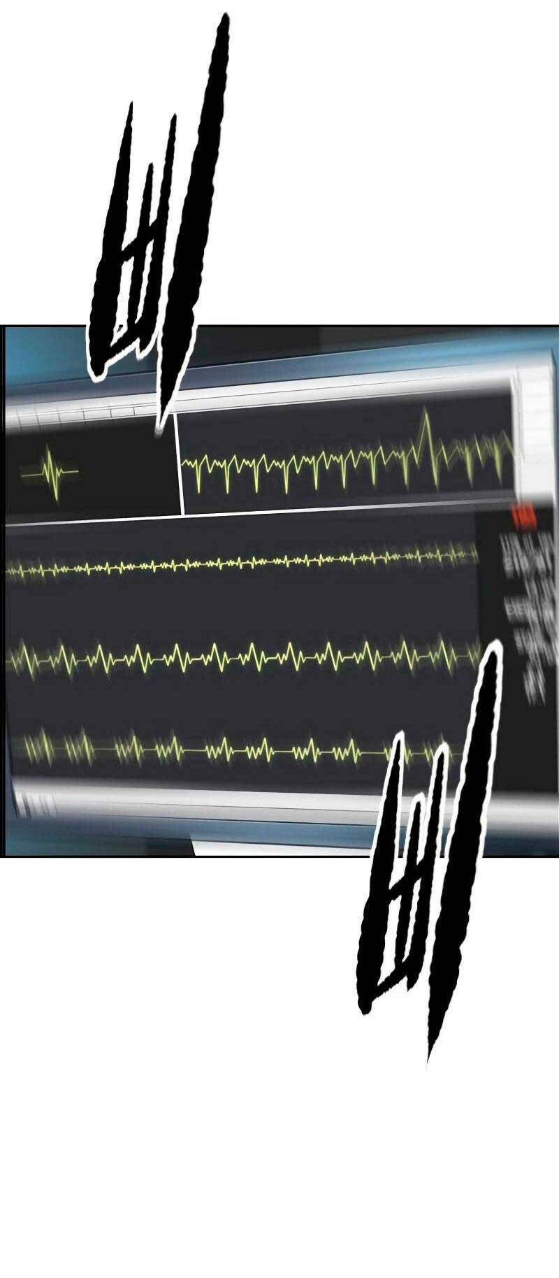 Thể Thao Cực Hạn - Chapter 463 - Page 91