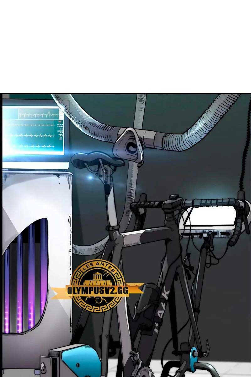 Thể Thao Cực Hạn - Chapter 463 - Page 93