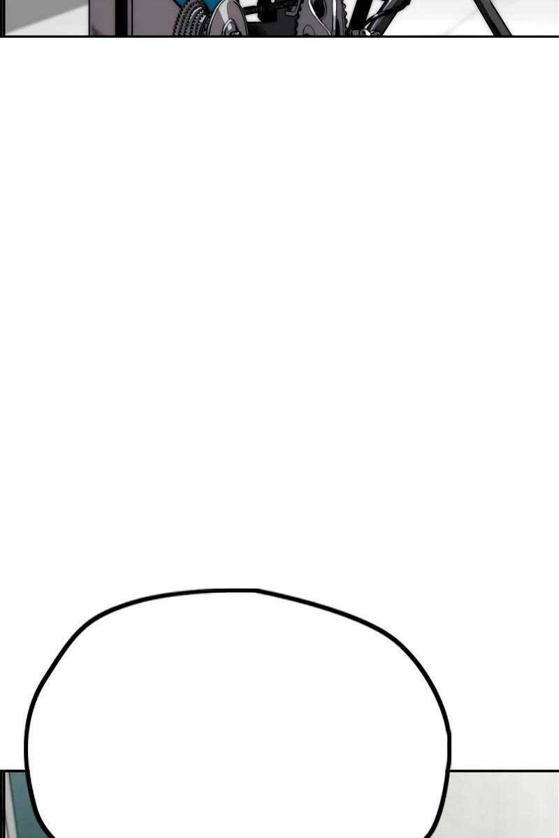 Thể Thao Cực Hạn - Chapter 463 - Page 94