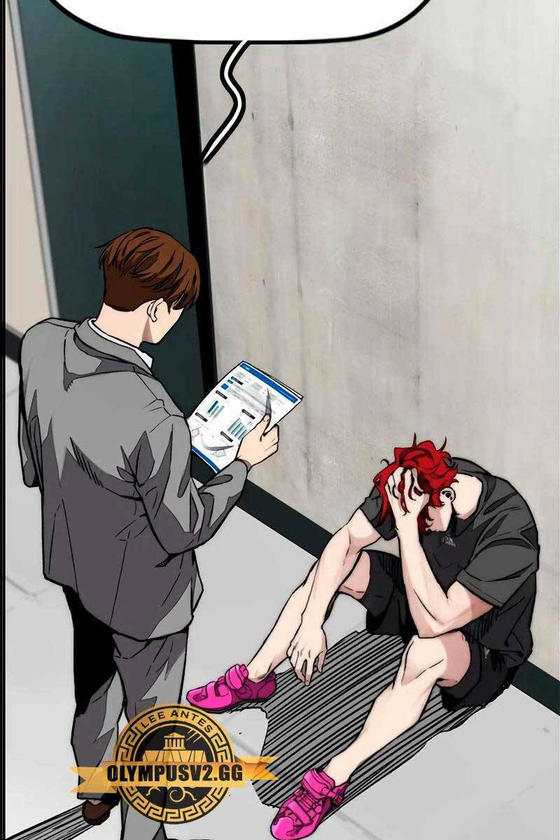 Thể Thao Cực Hạn - Chapter 463 - Page 95