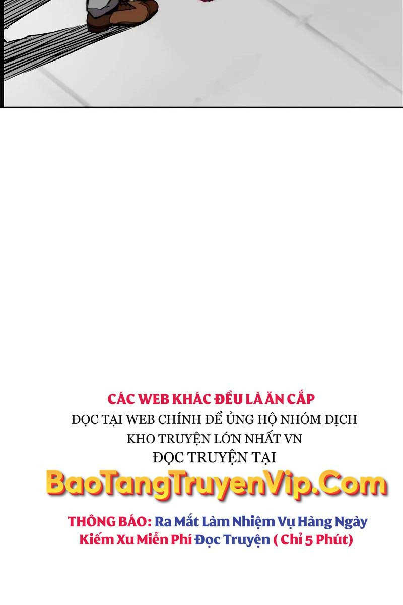 Thể Thao Cực Hạn - Chapter 463 - Page 96