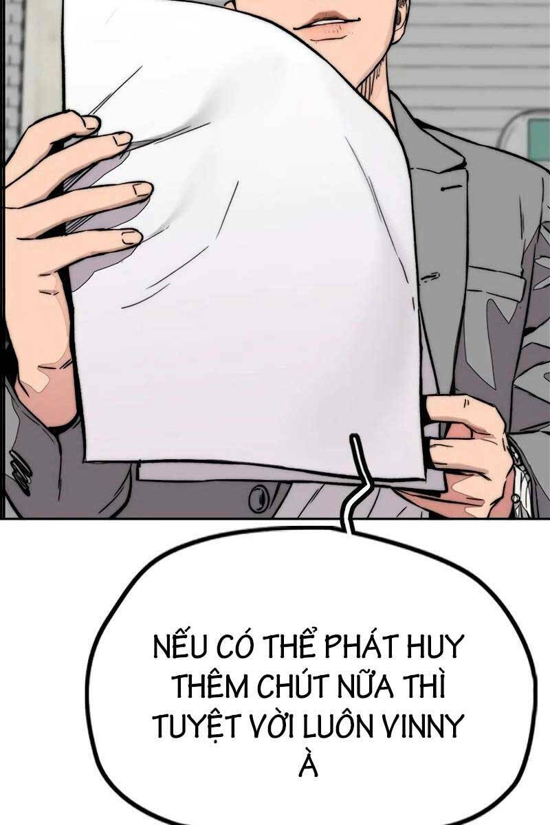 Thể Thao Cực Hạn - Chapter 463 - Page 98