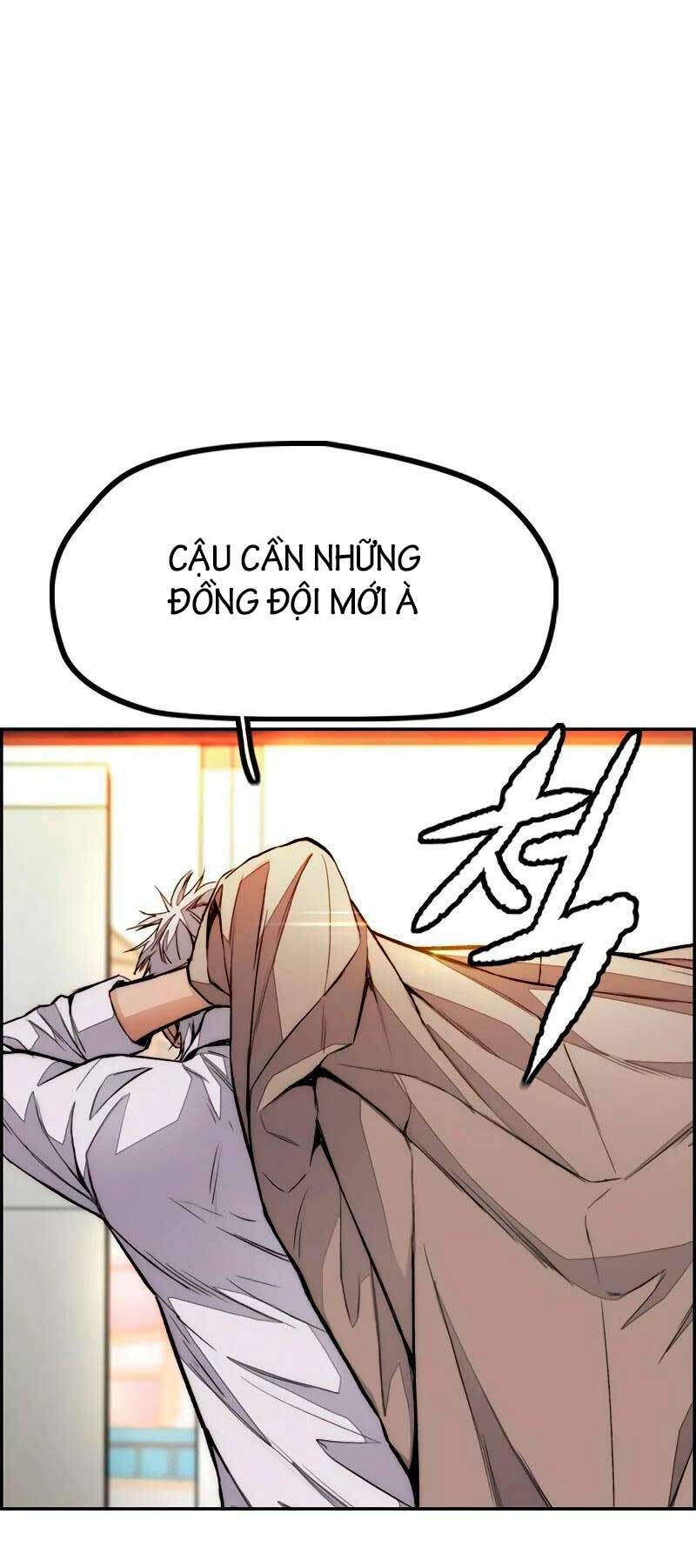 Thể Thao Cực Hạn - Chapter 464 - Page 100