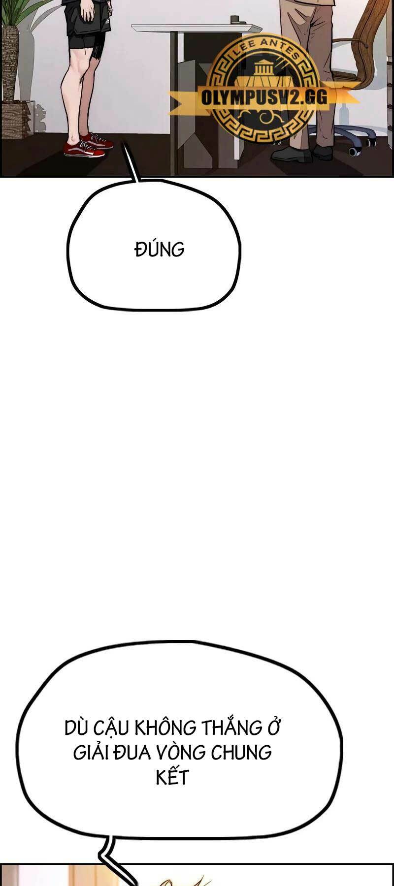 Thể Thao Cực Hạn - Chapter 464 - Page 102