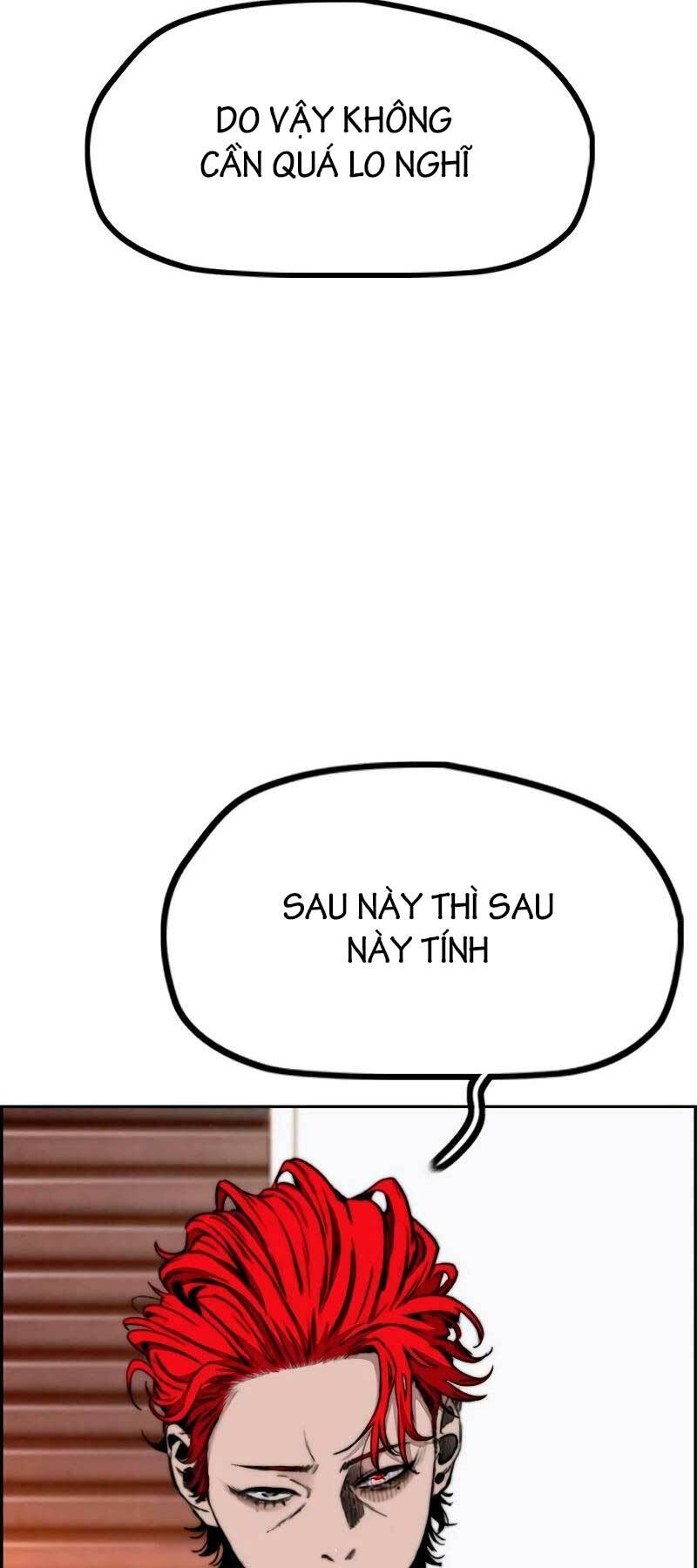 Thể Thao Cực Hạn - Chapter 464 - Page 104