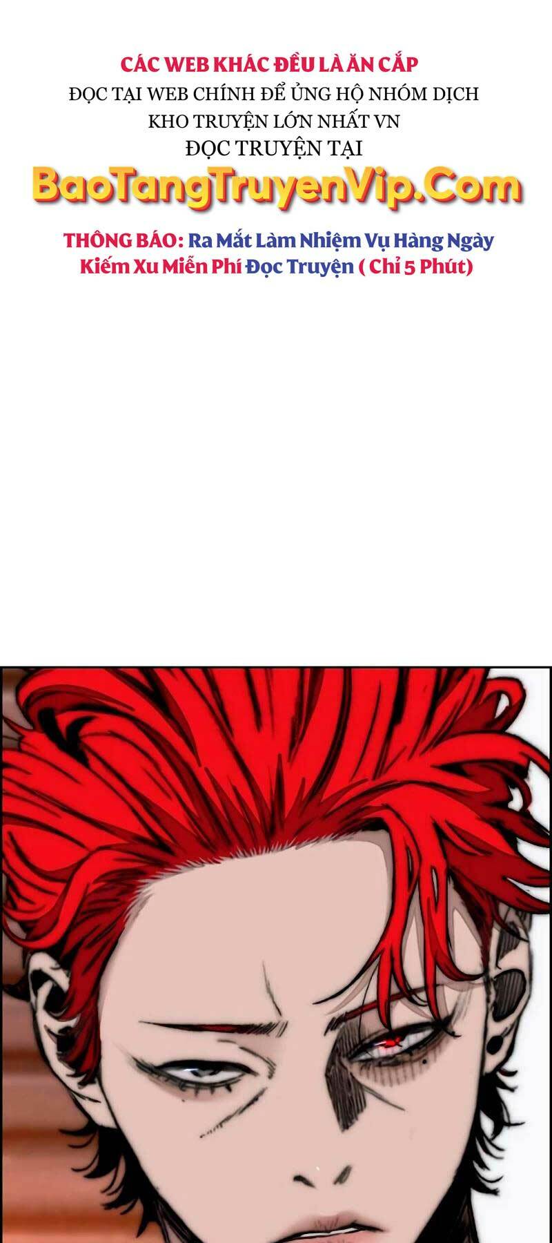 Thể Thao Cực Hạn - Chapter 464 - Page 106