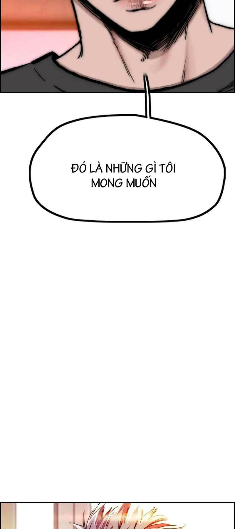 Thể Thao Cực Hạn - Chapter 464 - Page 107