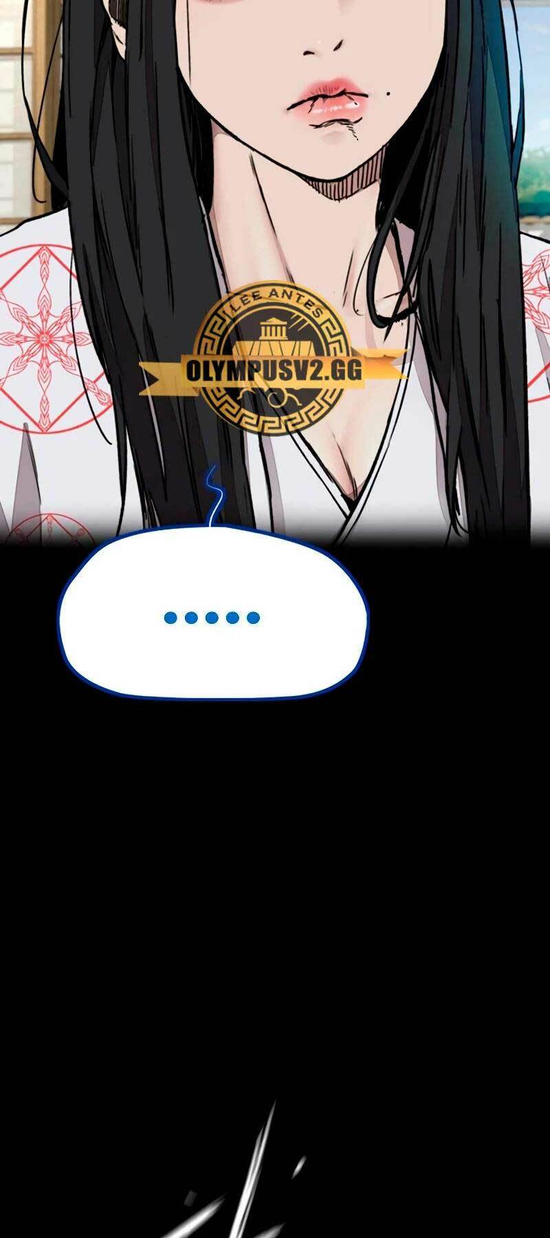 Thể Thao Cực Hạn - Chapter 464 - Page 10