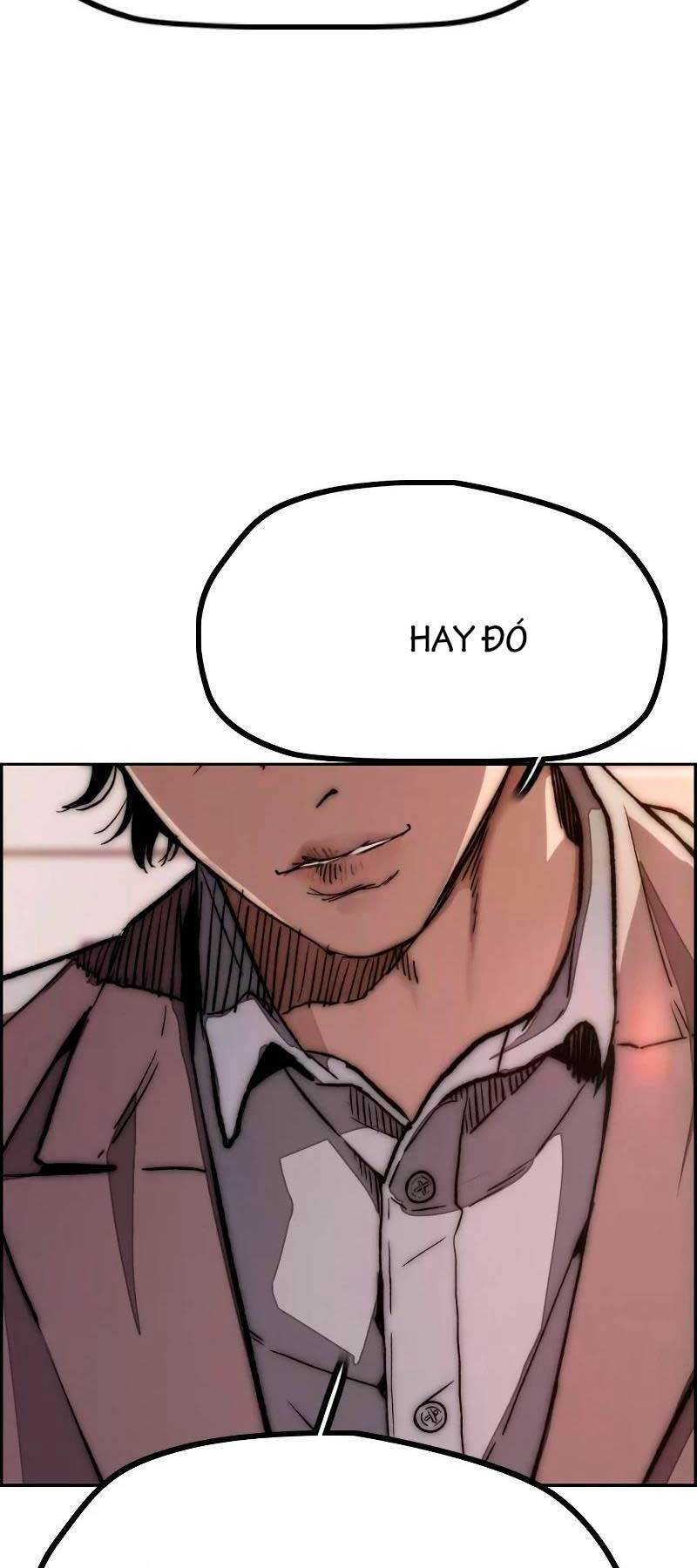 Thể Thao Cực Hạn - Chapter 464 - Page 109